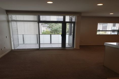 Photo of property in 46 Harold Street, Mount Eden, Auckland, 1024