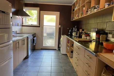 Photo of property in 9b Darley Street, Maeroa, Hamilton, 3200