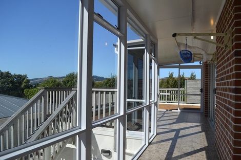 Photo of property in 2 Saville Row, Johnsonville, Wellington, 6037