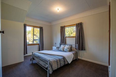 Photo of property in 334 Wai-iti Valley Road, Belgrove, Wakefield, 7095