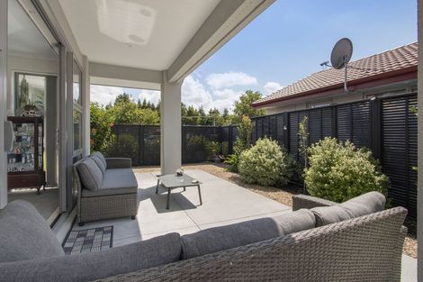 Photo of property in 18 Ballantyne Way, Aongatete, Katikati, 3178