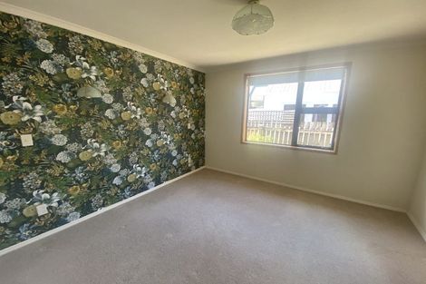 Photo of property in 14a Traford Street, Gore, 9710