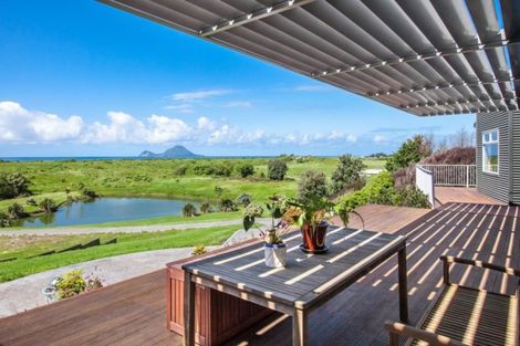 Photo of property in 40c Moore Road, Thornton, Whakatane, 3194