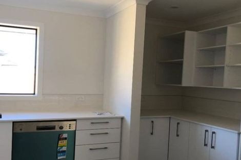 Photo of property in 5b Manchester Street, Levin, 5510