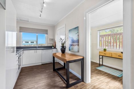 Photo of property in 15 Oakland Street, Andersons Bay, Dunedin, 9013