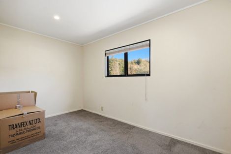 Photo of property in 122b Darraghs Road, Brookfield, Tauranga, 3110