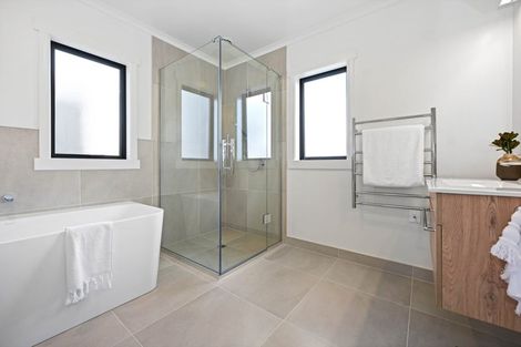 Photo of property in 72 Maanihi Drive, Rototuna North, Hamilton, 3210