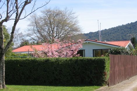 Photo of property in 9 Kenrick Road, Pukehangi, Rotorua, 3015