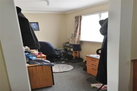 Photo of property in 38 Francis Road, Westmere, Whanganui, 4574