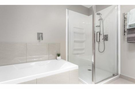 Photo of property in 7 Kuching Lane, Kerikeri, 0230