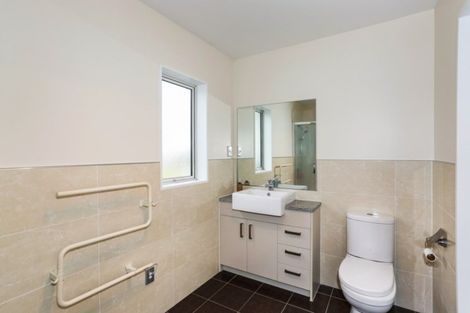 Photo of property in 9a Hua Place, Tuakau, 2121