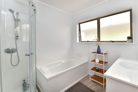 Photo of property in 11 Hauiti Drive, Warkworth, 0910