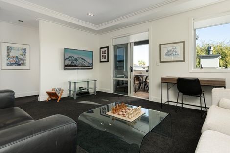 Photo of property in 9 Riviera Court, Papamoa Beach, Papamoa, 3118