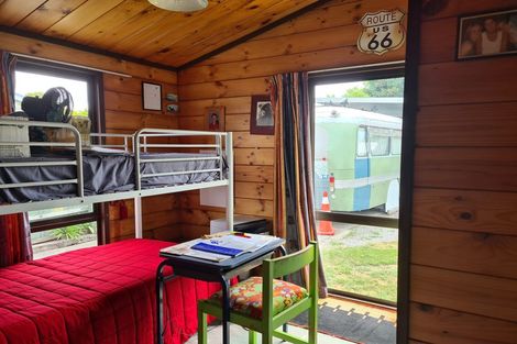 Photo of property in 156 East Street, Greytown, 5712