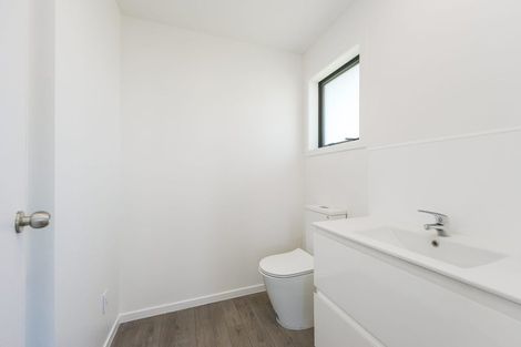 Photo of property in 20 Journeys End, Tapora, 0977