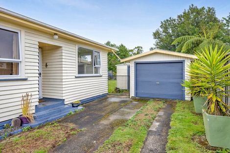 Photo of property in 31 Hamlet Street, Stratford, 4332