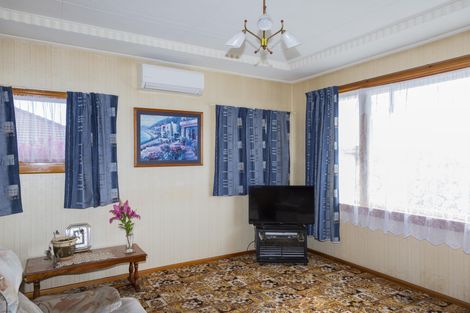 Photo of property in 6 Towey Street, Oamaru, 9400