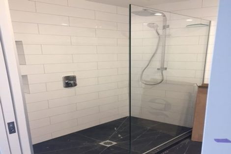 Photo of property in 11c Joan Street, Point Chevalier, Auckland, 1022