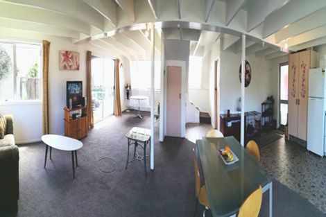 Photo of property in 19 Puketapu Crescent, Taumarunui, 3920