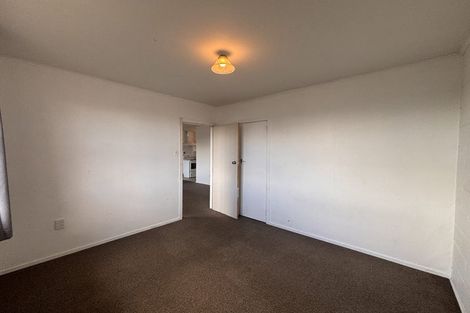 Photo of property in 11a-e Billah Street, Tokoroa, 3420