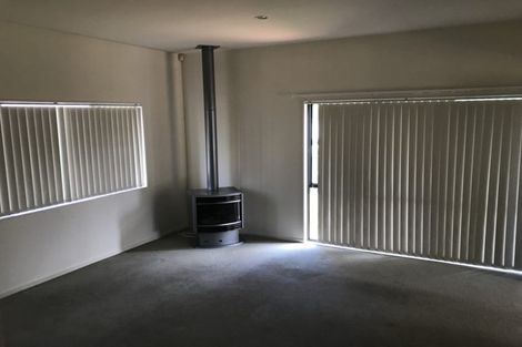 Photo of property in 22 Jordan Street, Island Bay, Wellington, 6023