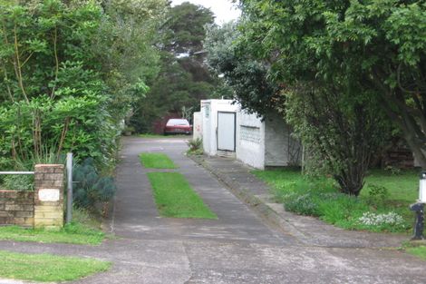 Photo of property in 1/11 Hayward Road, Papatoetoe, Auckland, 2025