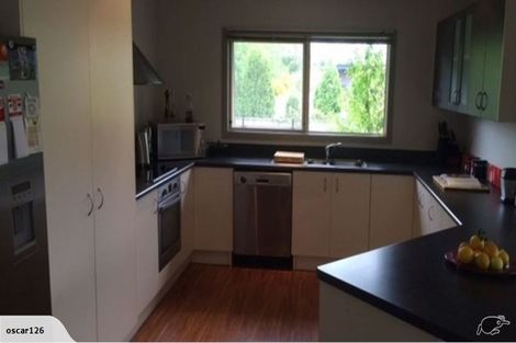 Photo of property in 18 Lincoln Road, Carterton, 5713