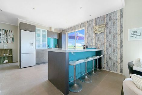 Photo of property in 203a Graham Street, Whangamata, 3620