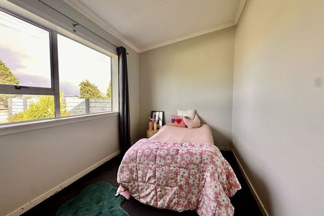 Photo of property in 40 Drury Lane, Grasmere, Invercargill, 9810