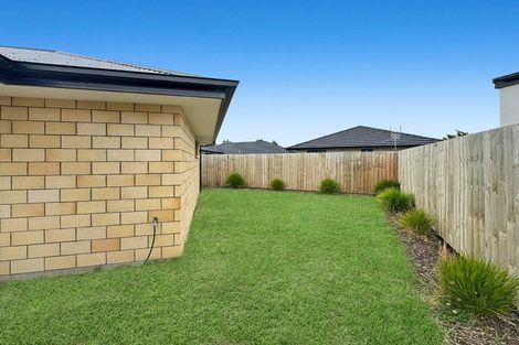 Photo of property in 5 Songpa Street, Halswell, Christchurch, 8025