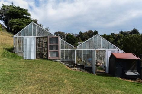 Photo of property in 269 Poraiti Road, Poraiti, Napier, 4182