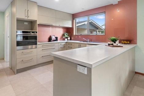 Photo of property in 41 Princes Street, Kensington, Whangarei, 0112