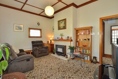 Photo of property in 42 Oswald Street, Mangapapa, Gisborne, 4010