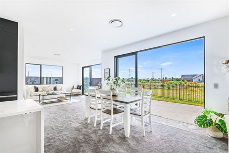 Photo of property in 66 Kaitorete Drive, Lincoln, 7608