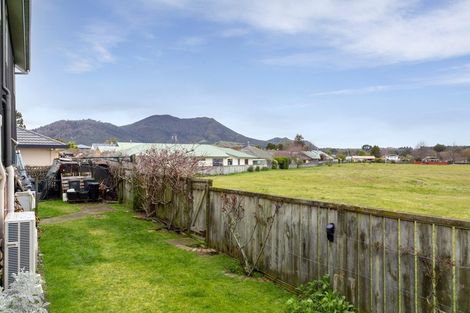 Photo of property in 5/45 Kiddle Drive, Hilltop, Taupo, 3330