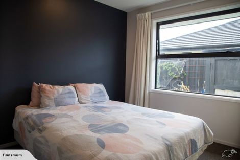 Photo of property in 48 Packard Crescent, Halswell, Christchurch, 8025