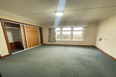 Photo of property in 40 Perth Street, Windsor, Invercargill, 9810