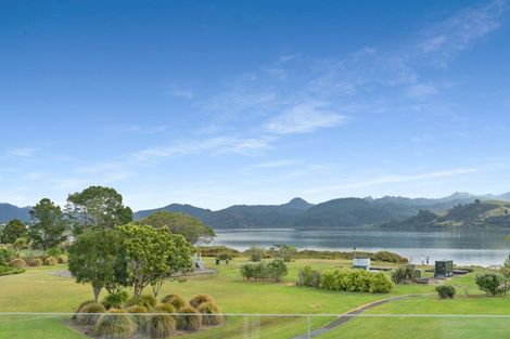 Photo of property in 5 Triumph Dell, Pauanui, Hikuai, 3579