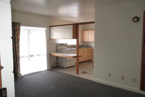 Photo of property in 1341 High Street, Taita, Lower Hutt, 5011