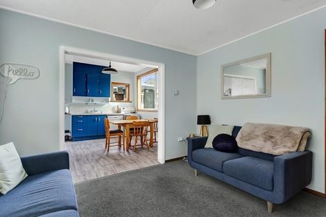 Photo of property in 26 Rutherford Street, Caversham, Dunedin, 9012