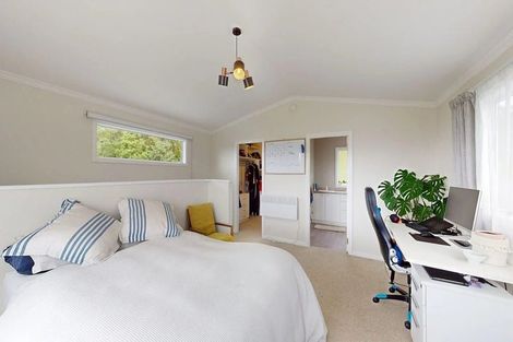 Photo of property in 12 Tolhurst Street, Johnsonville, Wellington, 6037