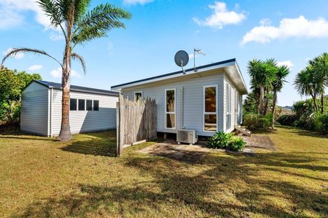 Photo of property in 1274 State Highway 1, Oakleigh, Whangarei, 0171