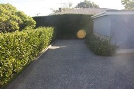 Photo of property in 6 Castledine Crescent, Glen Innes, Auckland, 1072