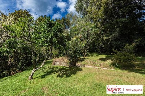 Photo of property in 224 Massey Road, Waipu, 0582