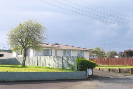 Photo of property in 9 Mabian Crescent, Deanwell, Hamilton, 3206