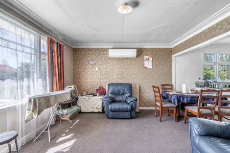 Photo of property in 59 Oakland Street, Mataura, 9712