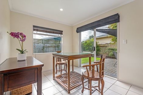 Photo of property in 67a Salisbury Street, Ashhurst, 4810