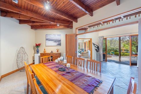 Photo of property in 211b Douglas Street, Highfield, Timaru, 7910
