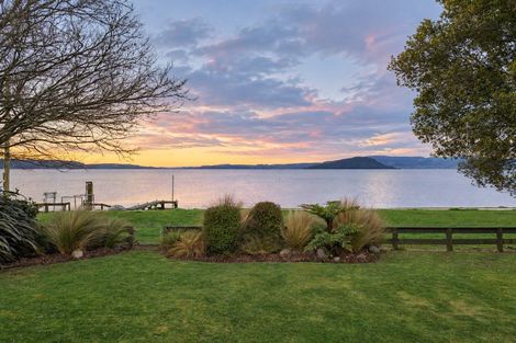 Photo of property in 10 Reeme Street, Ngongotaha, Rotorua, 3010