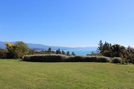 Photo of property in 45 Falconer Road, Pohara, Takaka, 7183